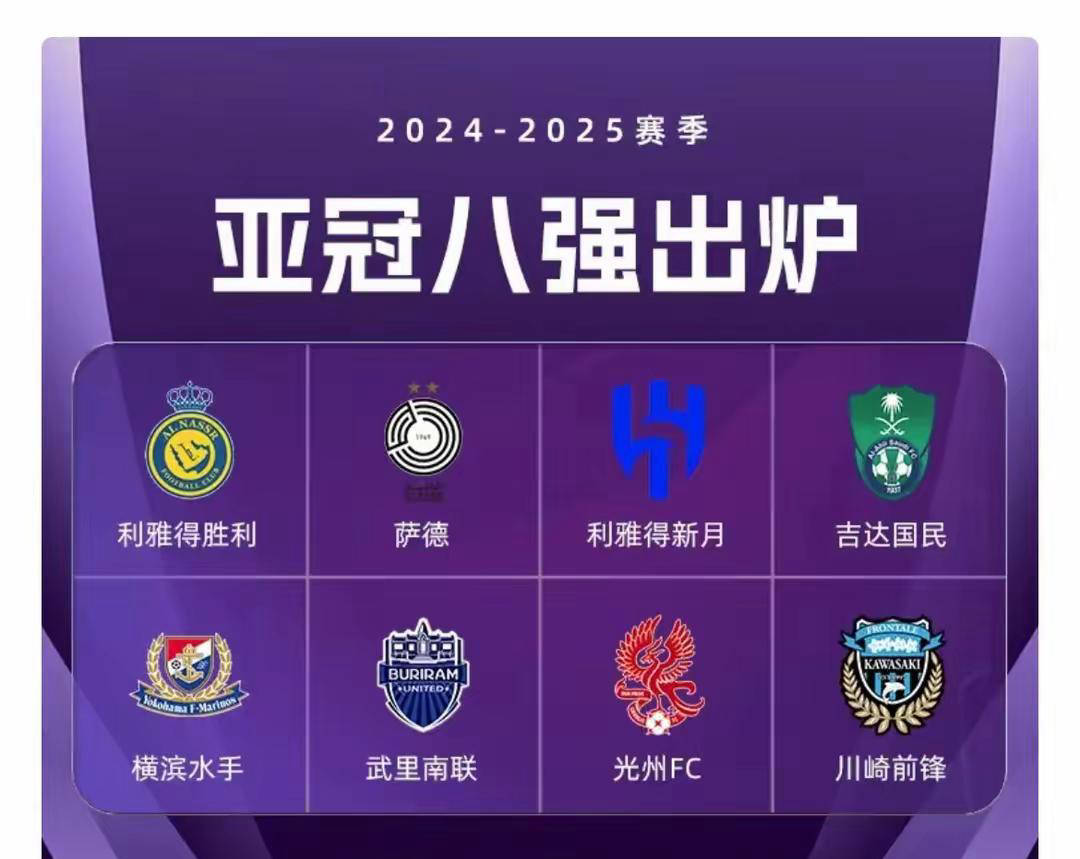 关于中超球队出局，亚冠赛事梦想破灭的信息