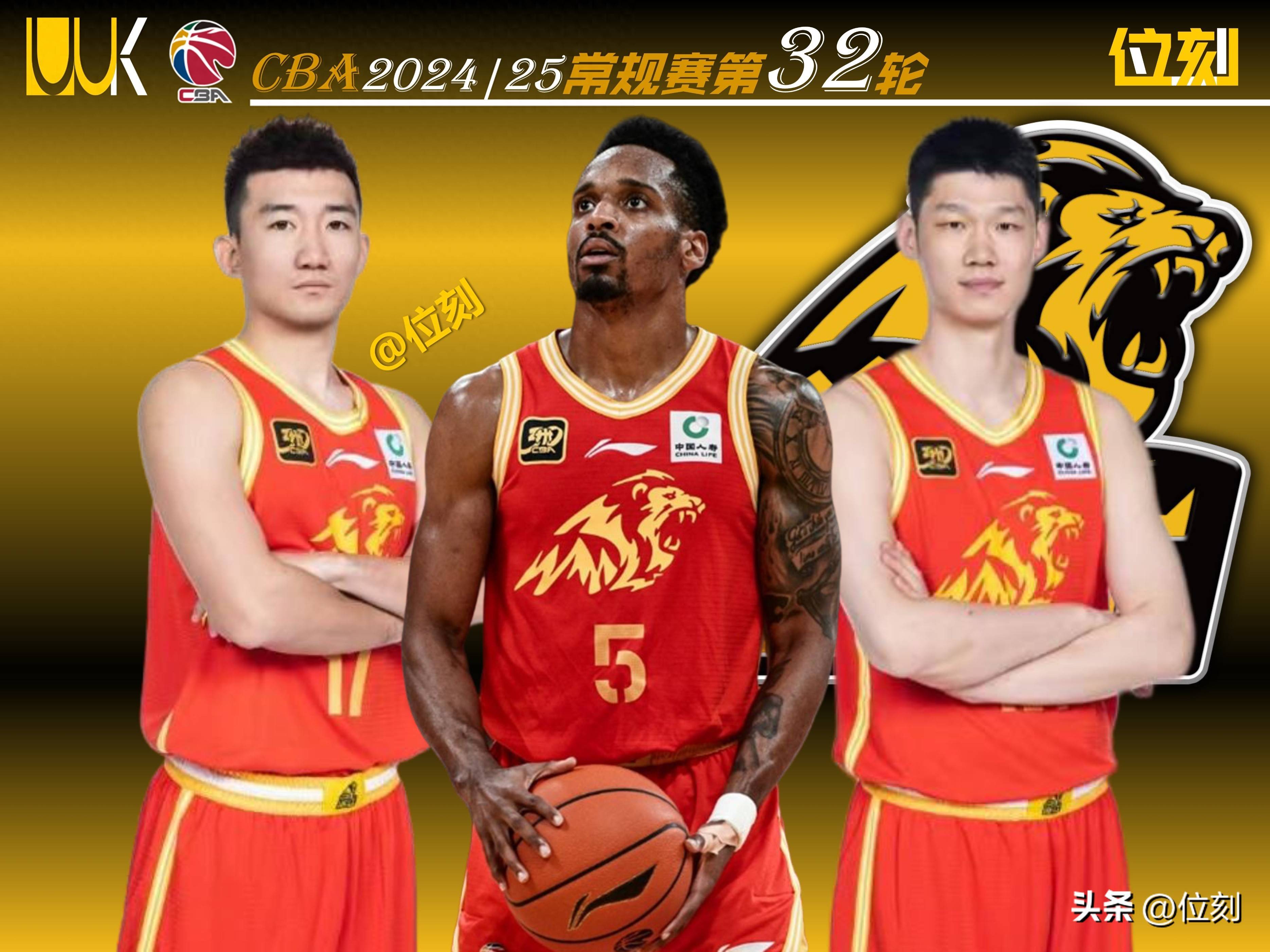 关于浙江队遭遇五连败，紧急危机处理的信息