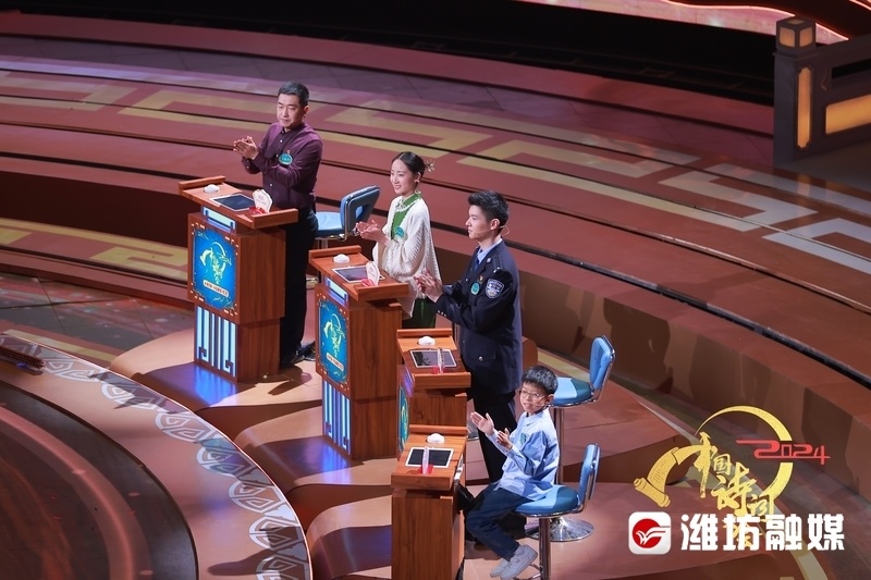 精彩对决即将上演，谁将脱颖而出