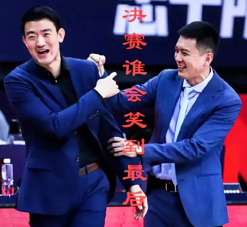 包含球队备战杯赛，备受赛季中期磨炼的词条
