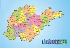 开云体育登录-山东将帅齐心协力，击败强敌夺取胜利的简单介绍