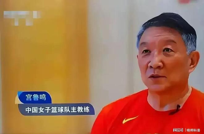 包含球队主教练谈团队备战计划，力争冲击成功的词条