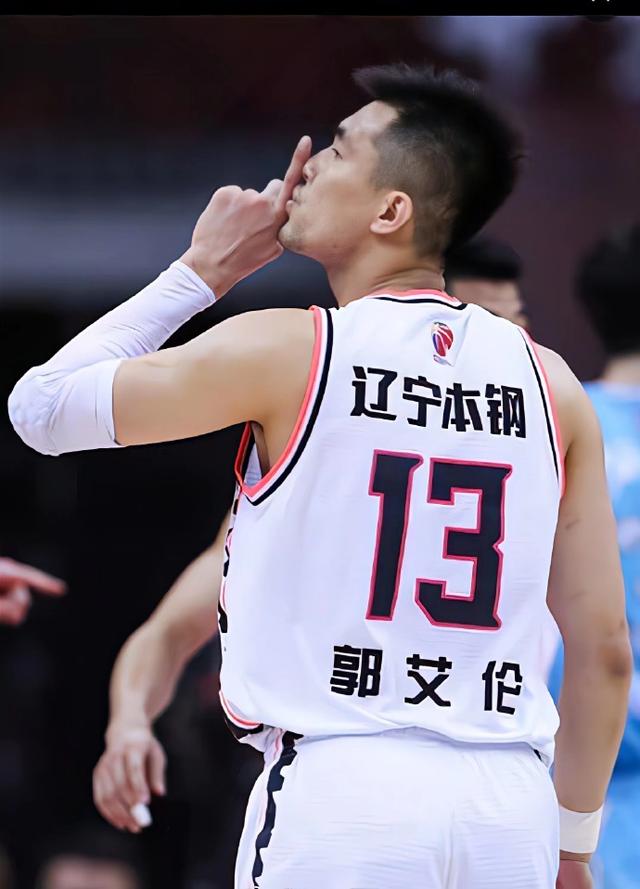 河北球队再下一城，实力逐渐凸显的简单介绍