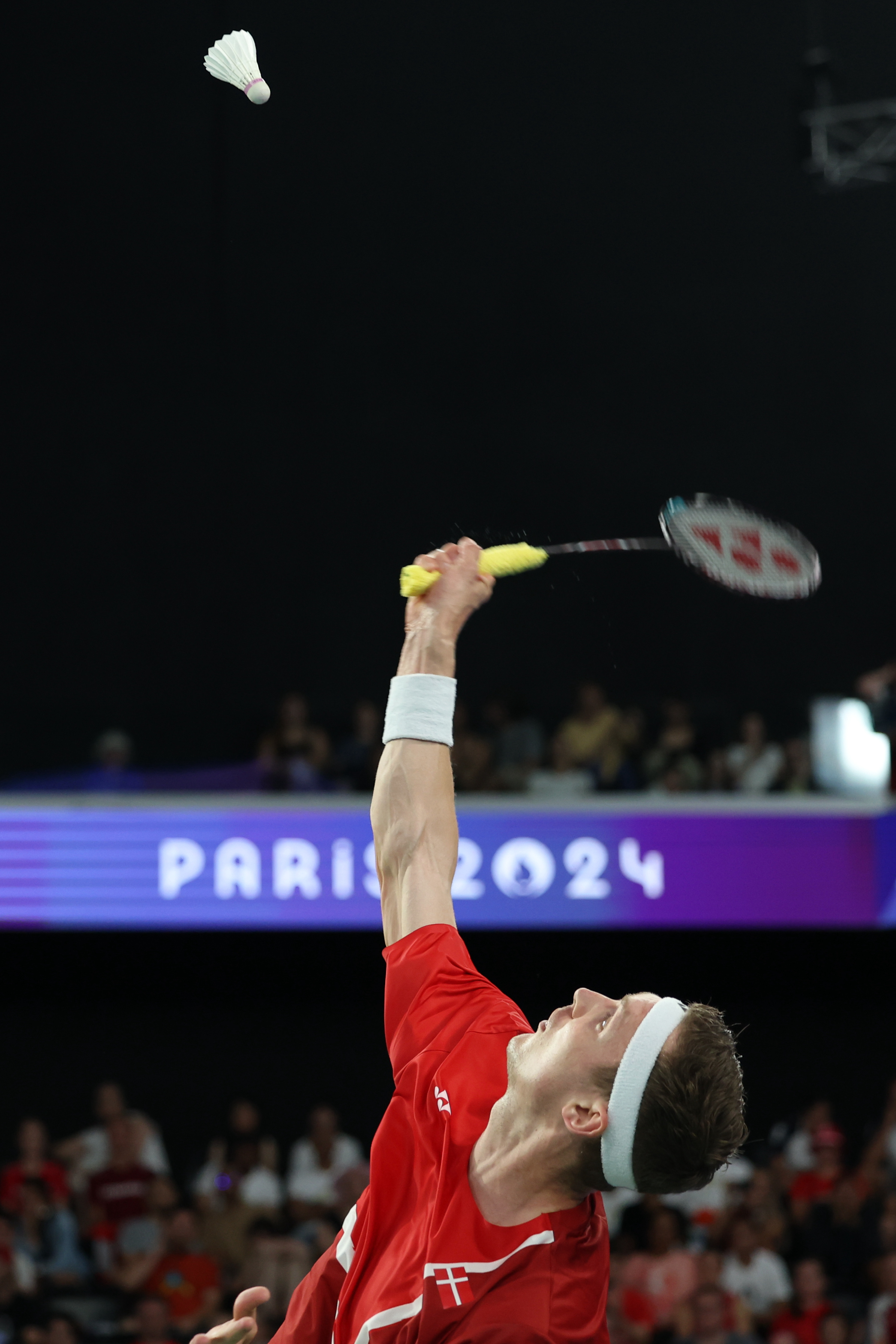 开云体育登录-日本羽毛球队血洗丹麦羽毛球队，安赛龙高光表现的简单介绍