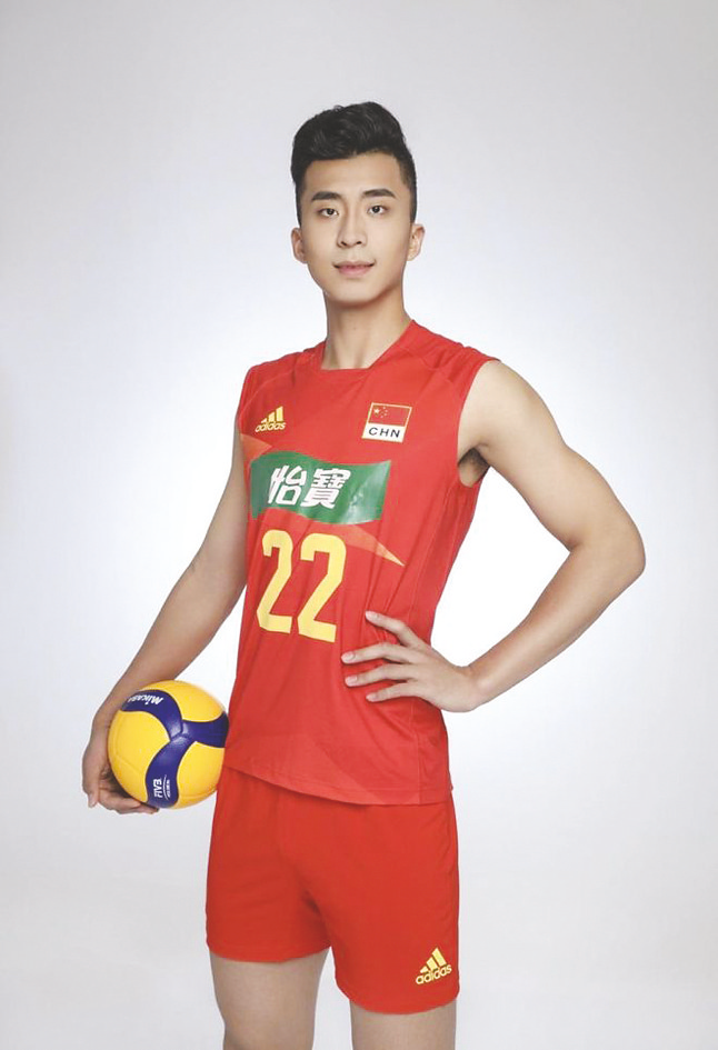 包含专家预测排球胜率超六成，结果成焦点的词条