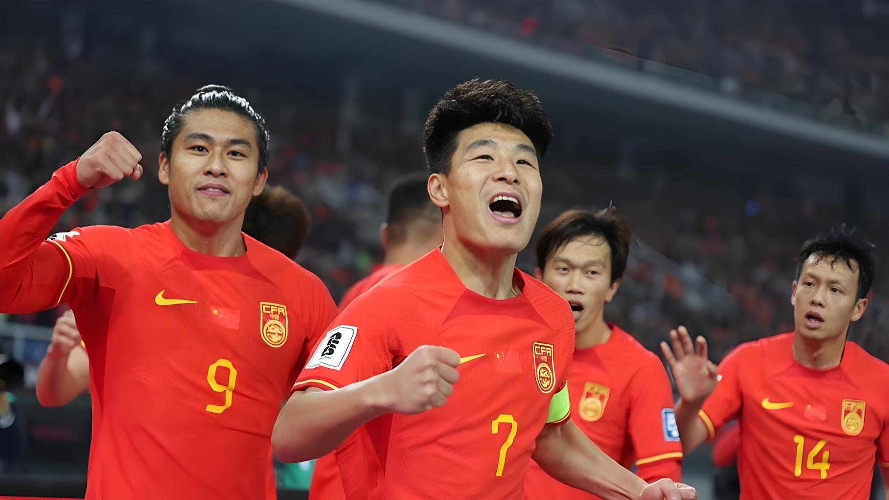 关于一场经典之战！奥运会点燃球迷热情的信息