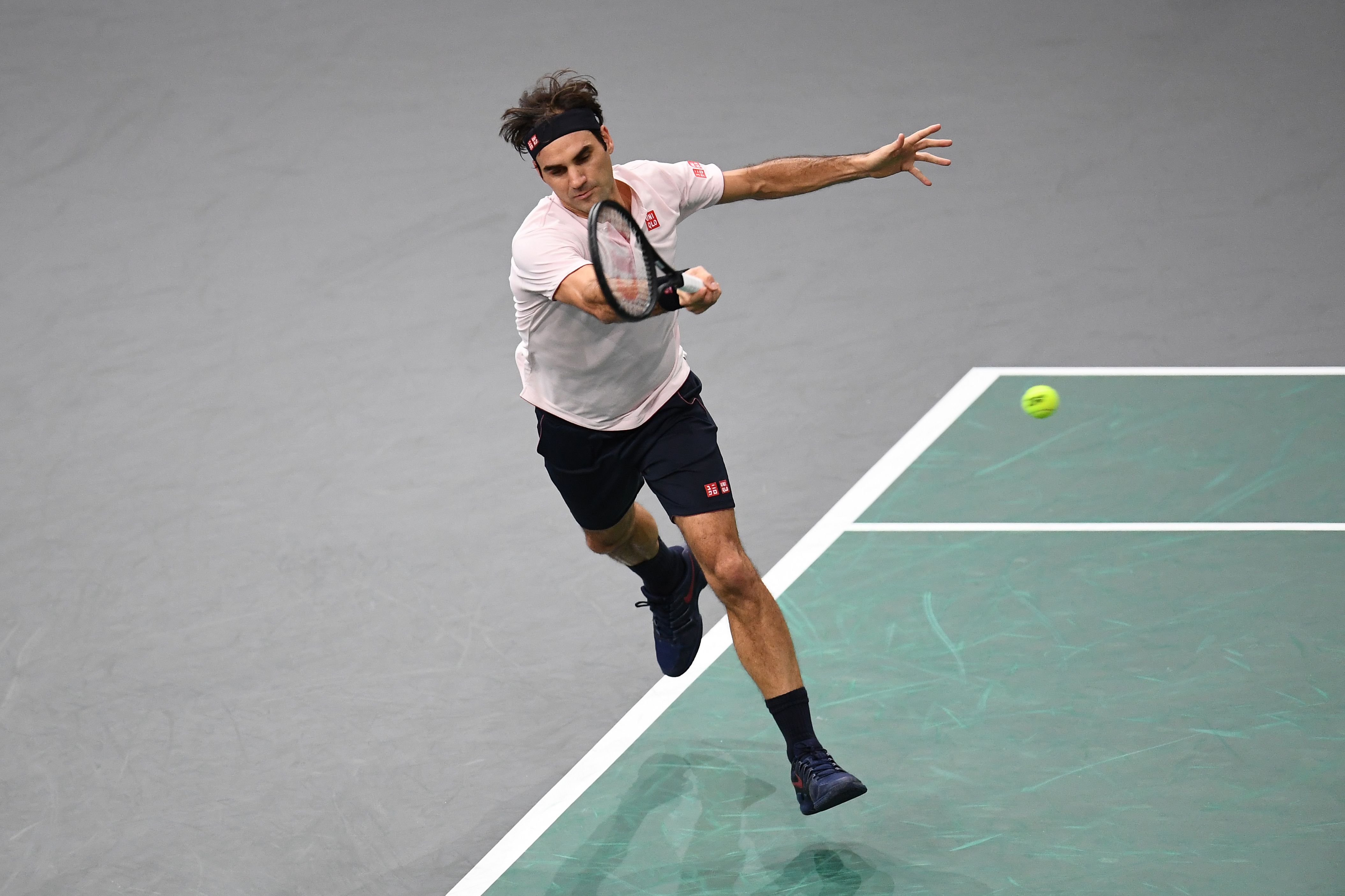 包含德国网球队完胜欧洲网球队,费德勒绝境逆转的词条 包含德国网球队完胜欧洲网球队,费德勒绝境逆转的词条