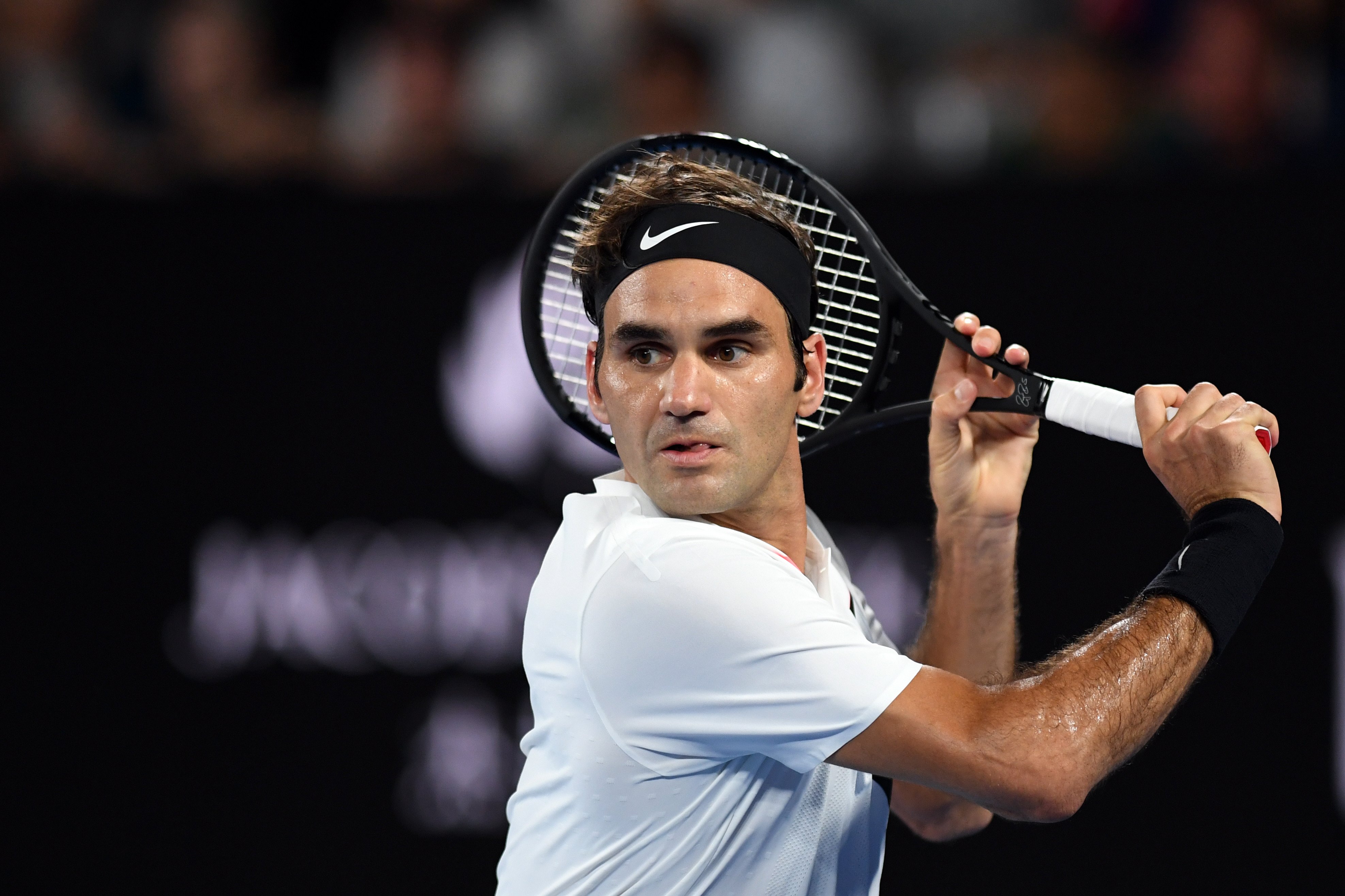 包含德国网球队完胜欧洲网球队,费德勒绝境逆转的词条 包含德国网球队完胜欧洲网球队,费德勒绝境逆转的词条