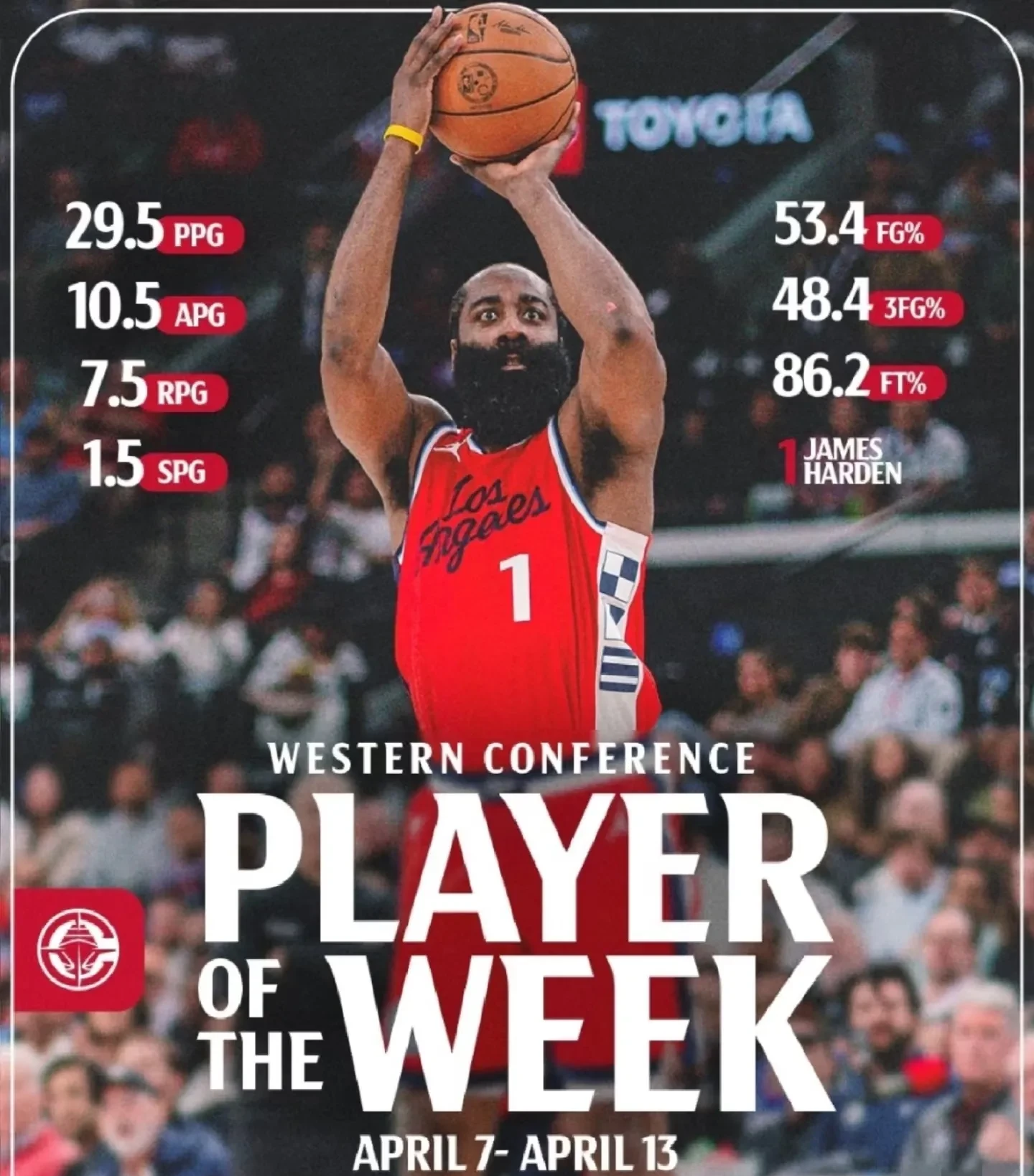 土耳其男篮完胜雄鹿，哈登绝境逆转