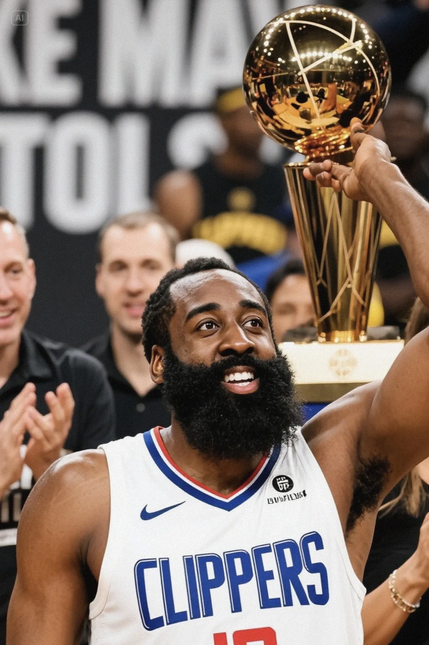 土耳其男篮完胜雄鹿，哈登绝境逆转