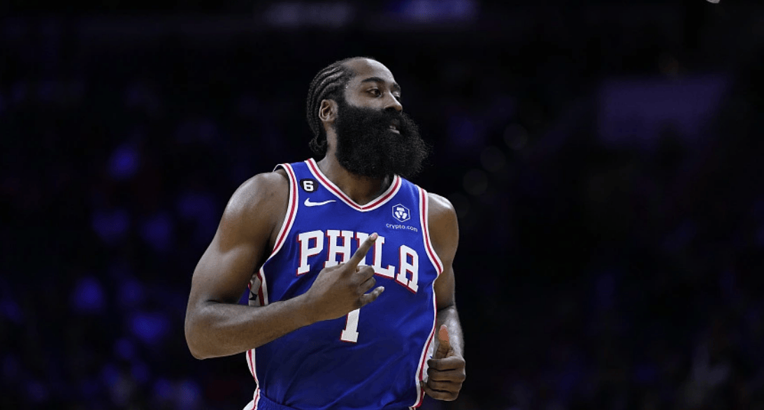 关于韩国羽毛球队绝杀英格兰羽毛球队，辛杜打破历史纪录的信息