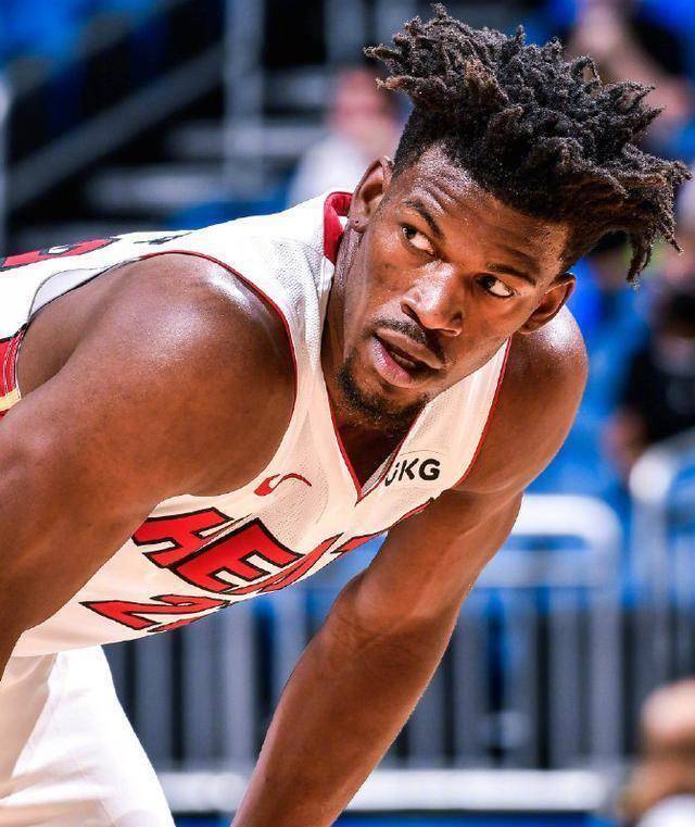 热火B队爆冷美国男篮，贝弗利打破历史纪录