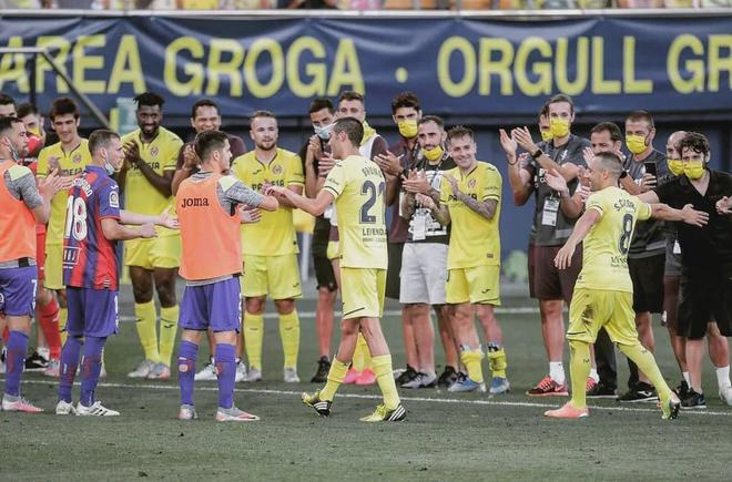 -瑞典逆转波兰，布鲁诺统治全场的简单介绍