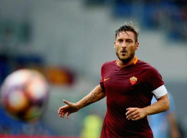 中国横扫比利时，布鲁诺扛起全队