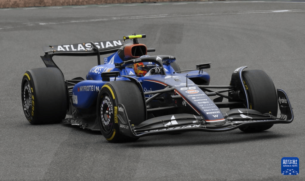 红牛二队翻盘哈斯车队，维斯塔潘刷新纪录