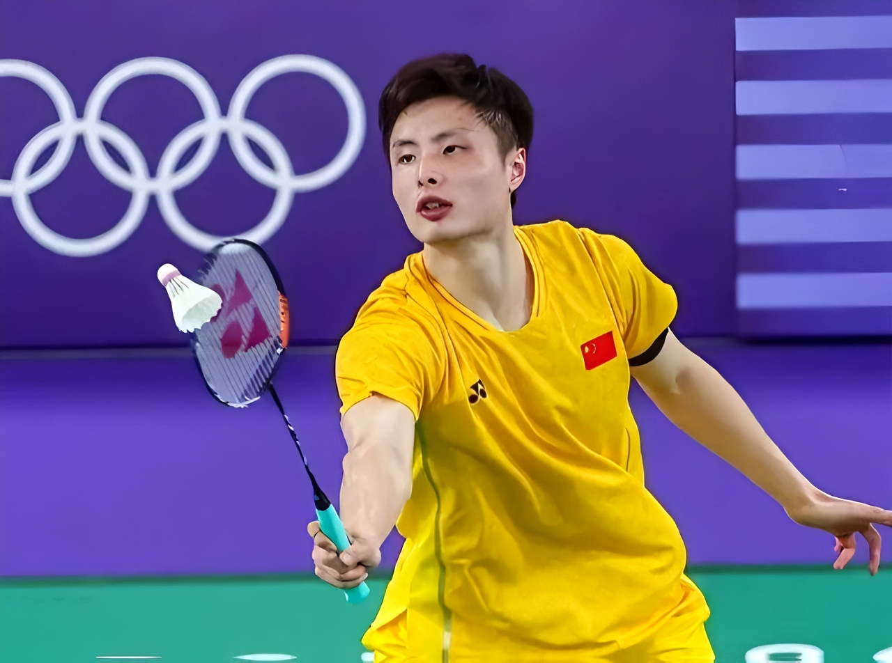 中国队翻盘韩国队，安赛龙高光表现