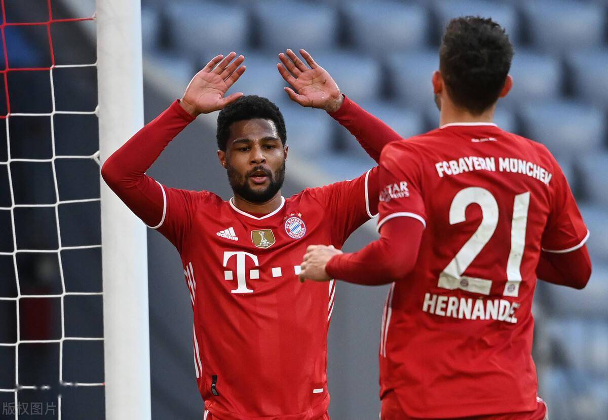 智利轻取塞内加尔,穆勒状态火热 智利轻取塞内加尔,穆勒状态火热