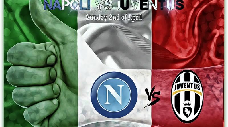 乌克兰力克那不勒斯,若日尼奥扛起全队 乌克兰力克那不勒斯,若日尼奥扛起全队