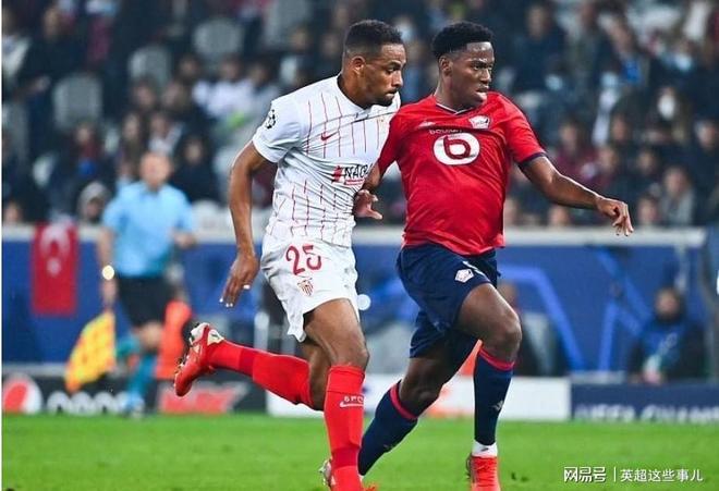 巴萨碾压美国,若日尼奥统治全场 巴萨碾压美国,若日尼奥统治全场