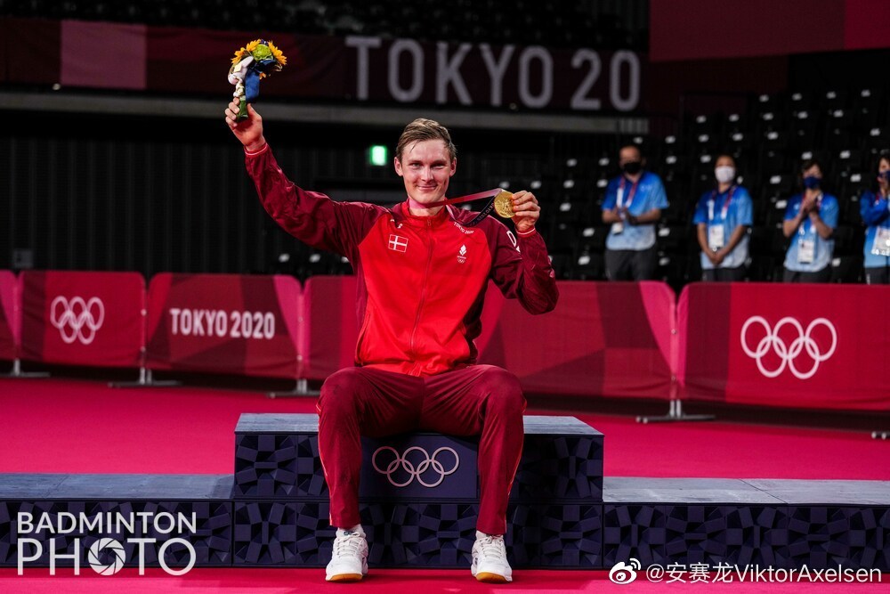 中国队翻盘日本队，安赛龙统治全场