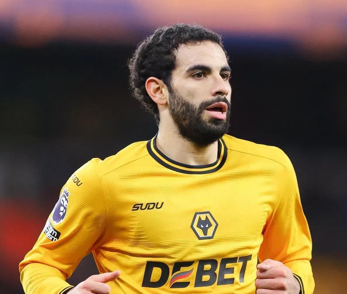 拉齐奥官方宣布续约关键球员,稳固战力核心 拉齐奥官方宣布续约关键球员,稳固战力核心