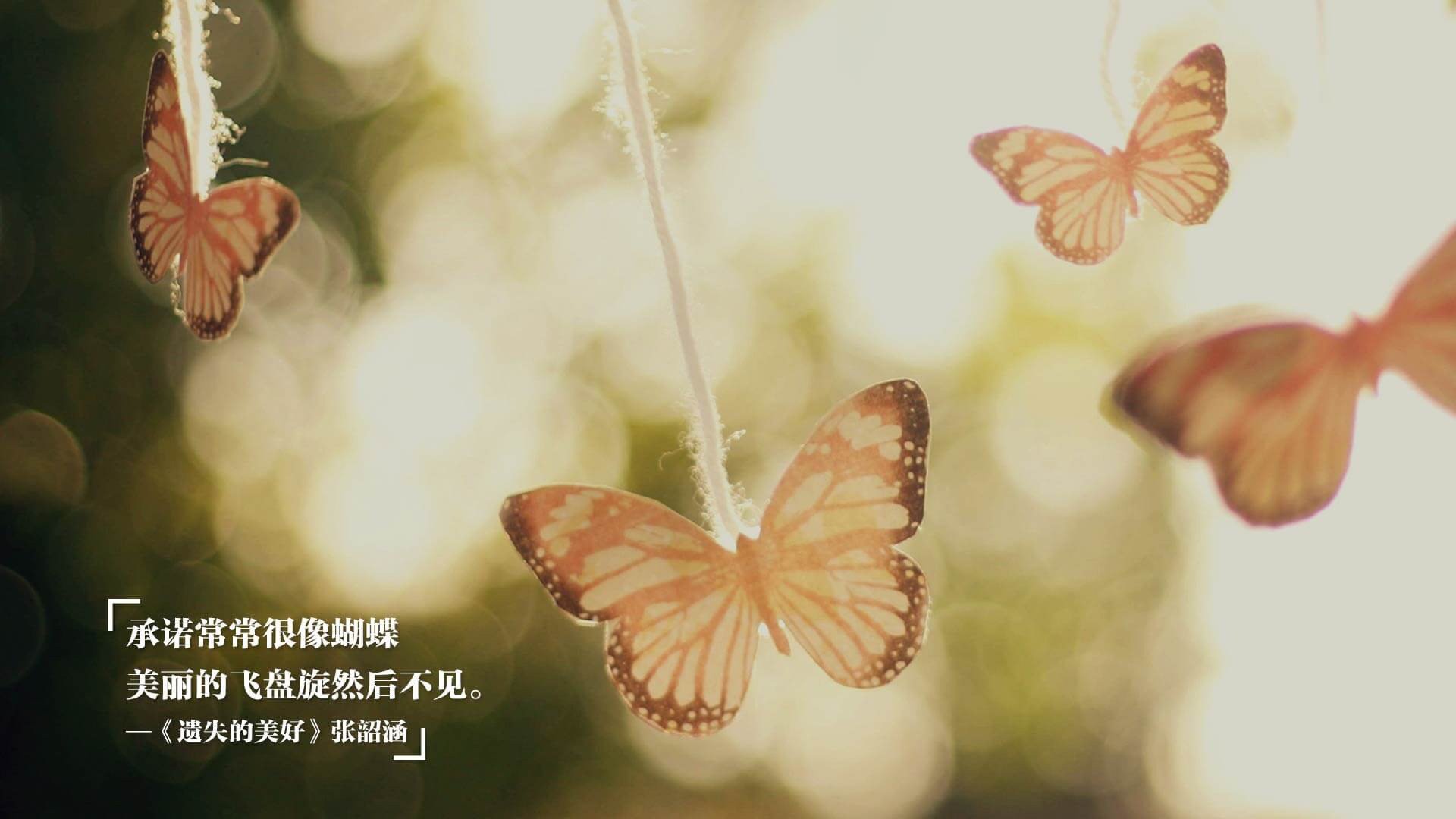 跨界风暴,广厦队横扫鹈鹕,拉文在英超争冠战中独领风骚