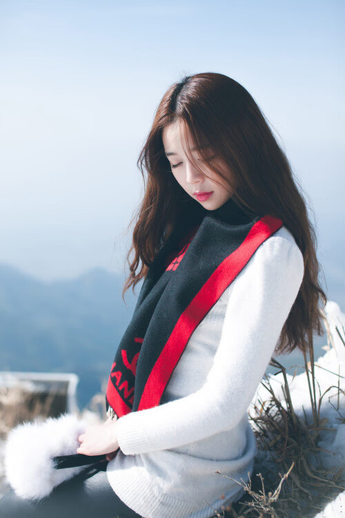 深圳队强行终结吉林队连胜，乔治硬仗之王霸气征服赛场