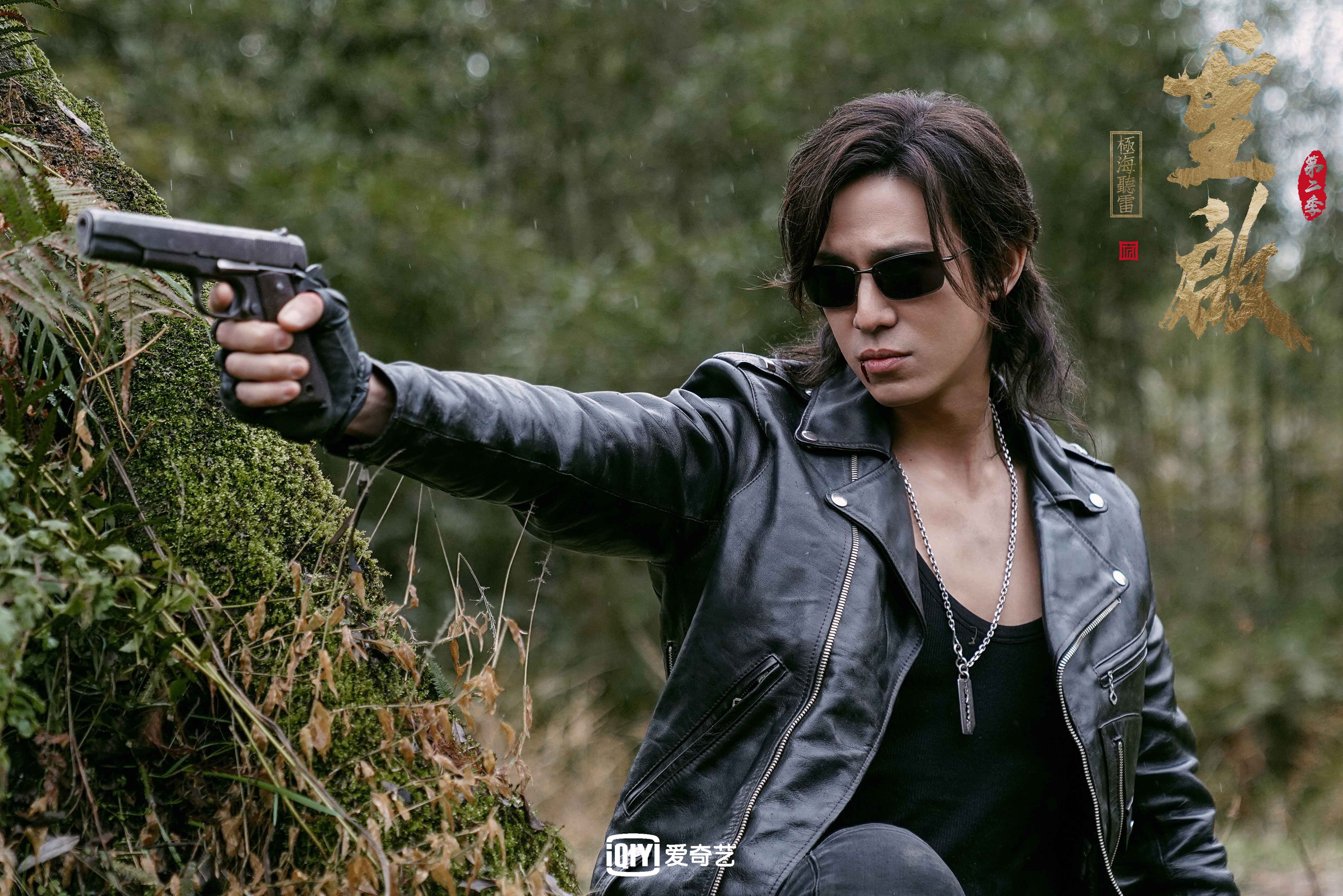 开云体育官方网站-双子星闪耀与团队碾压，东契奇英雄式胜利，步行者团队收割火箭