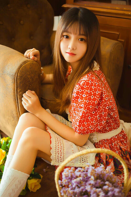 双星闪耀，从东契奇的无解到吉林队的铁血，诠释篮球的两种巅峰