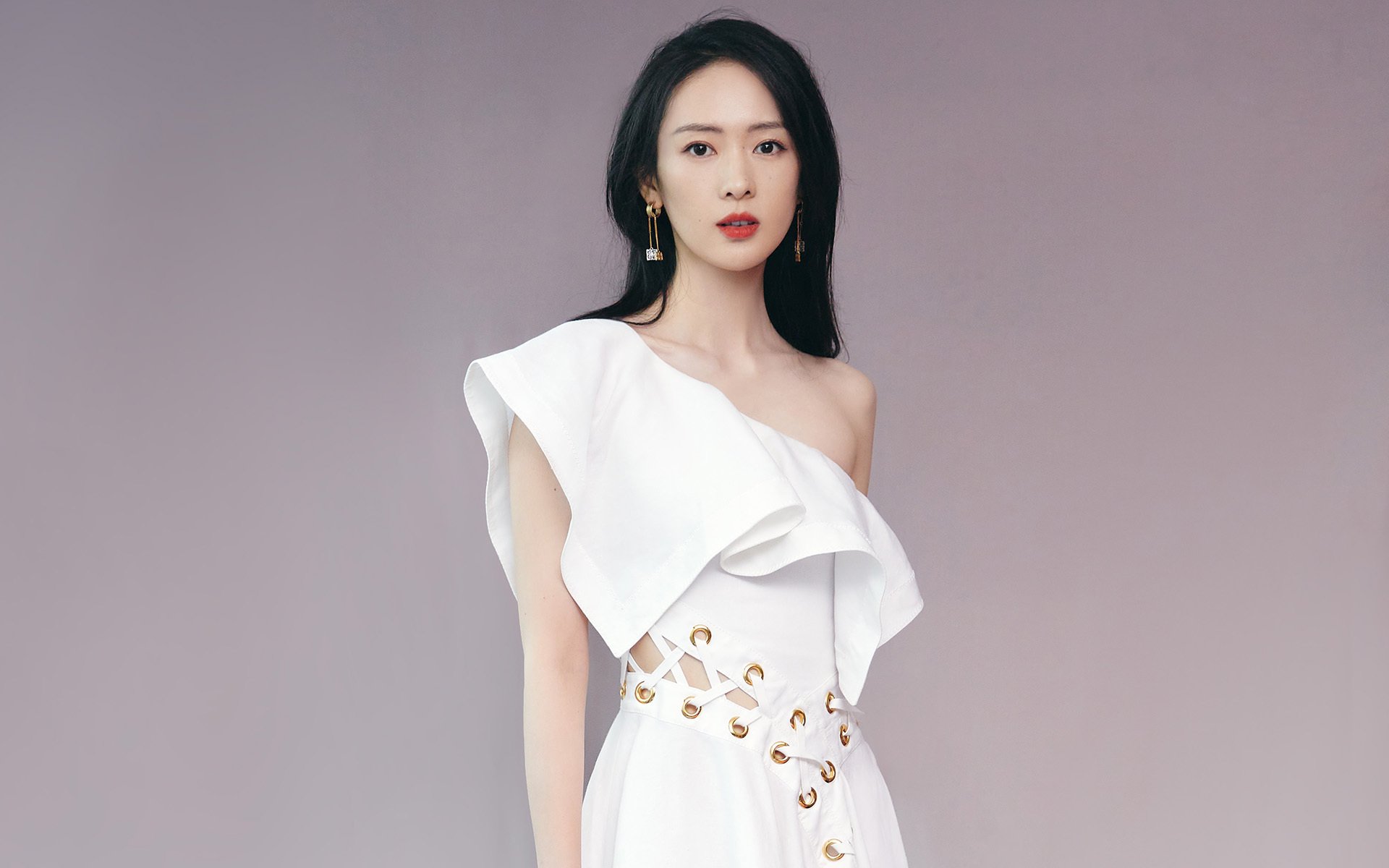 丝路烽烟燃绿茵，2026世界杯焦点战，新疆队斩落浙江队背后的足球地理学