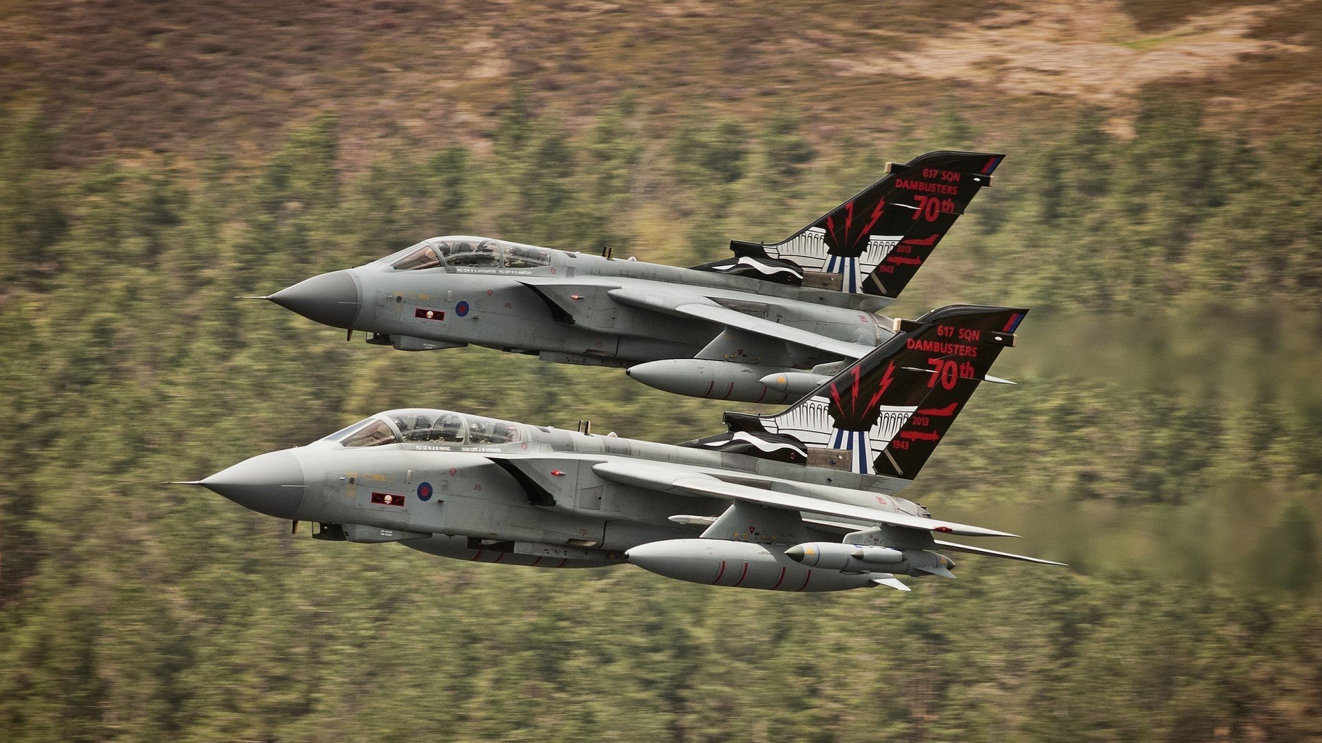 东决关键战之夜，法比尼奥的舞台哲学—越大越强