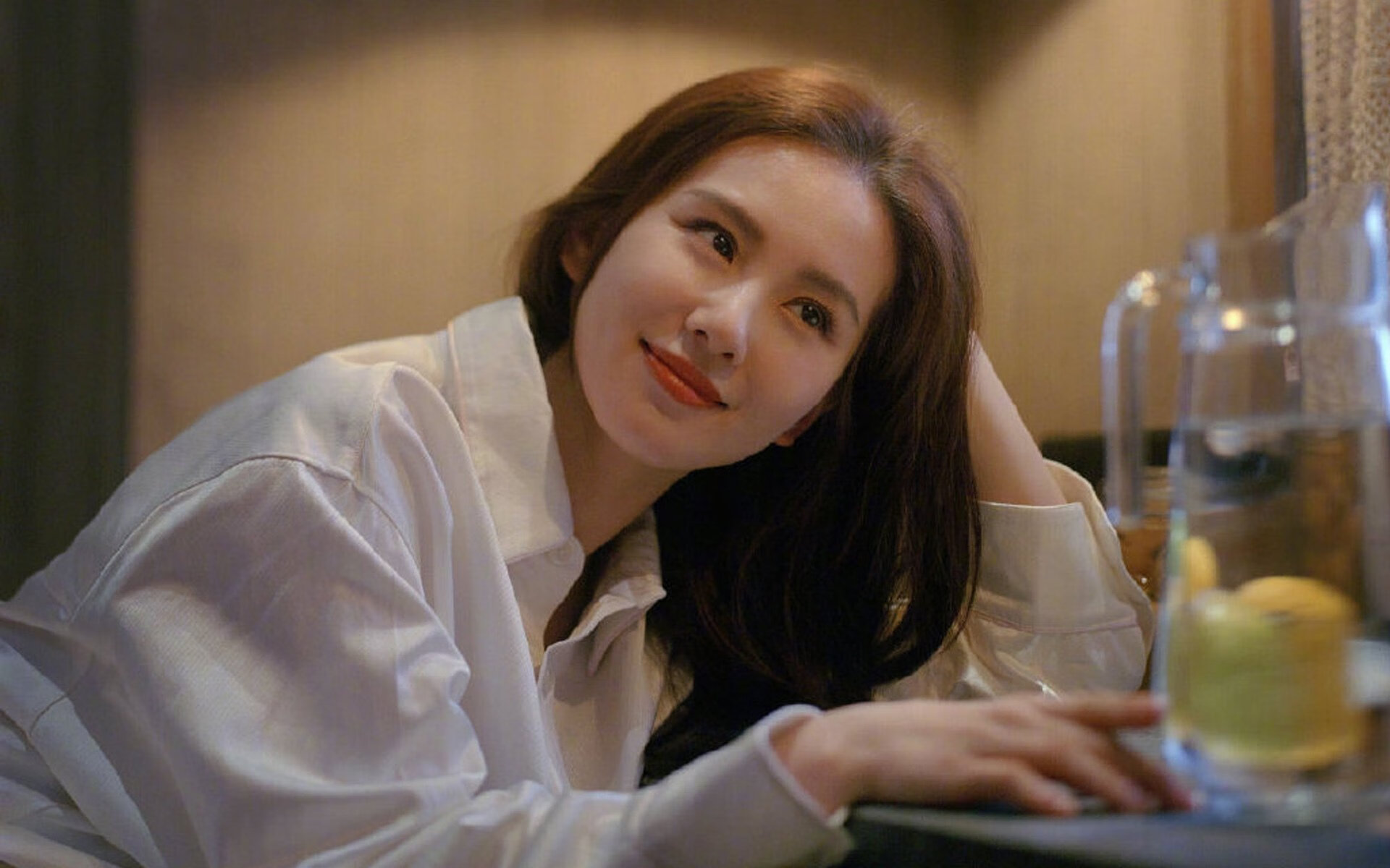 开云体育登录-篮球的利刃，刺穿足球的悬念，西亚卡姆的统治力与竞技体育的终结时刻