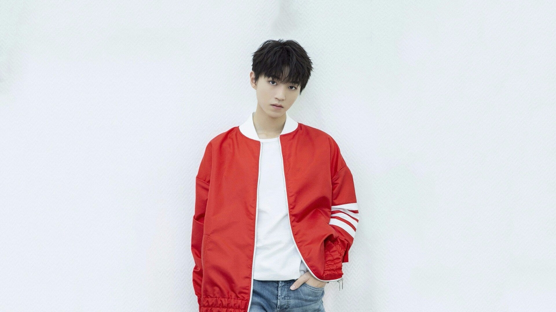 法比尼奥关键时刻接管比赛，美国终结马里锁定奥运周期主动