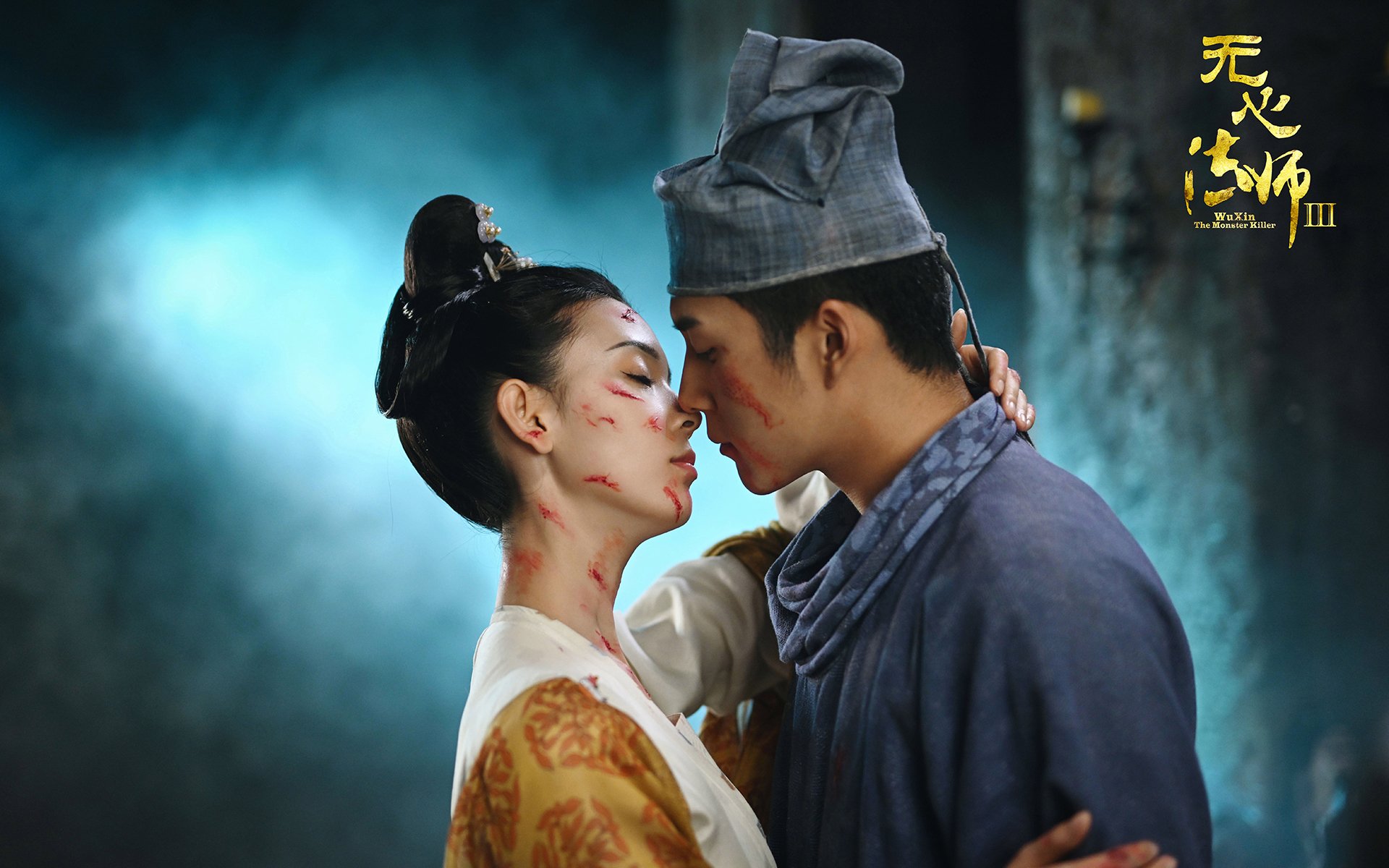 开云体育下载-赛场风云，从F1争冠隧道到步行者的勒克莱尔式得分狂飙