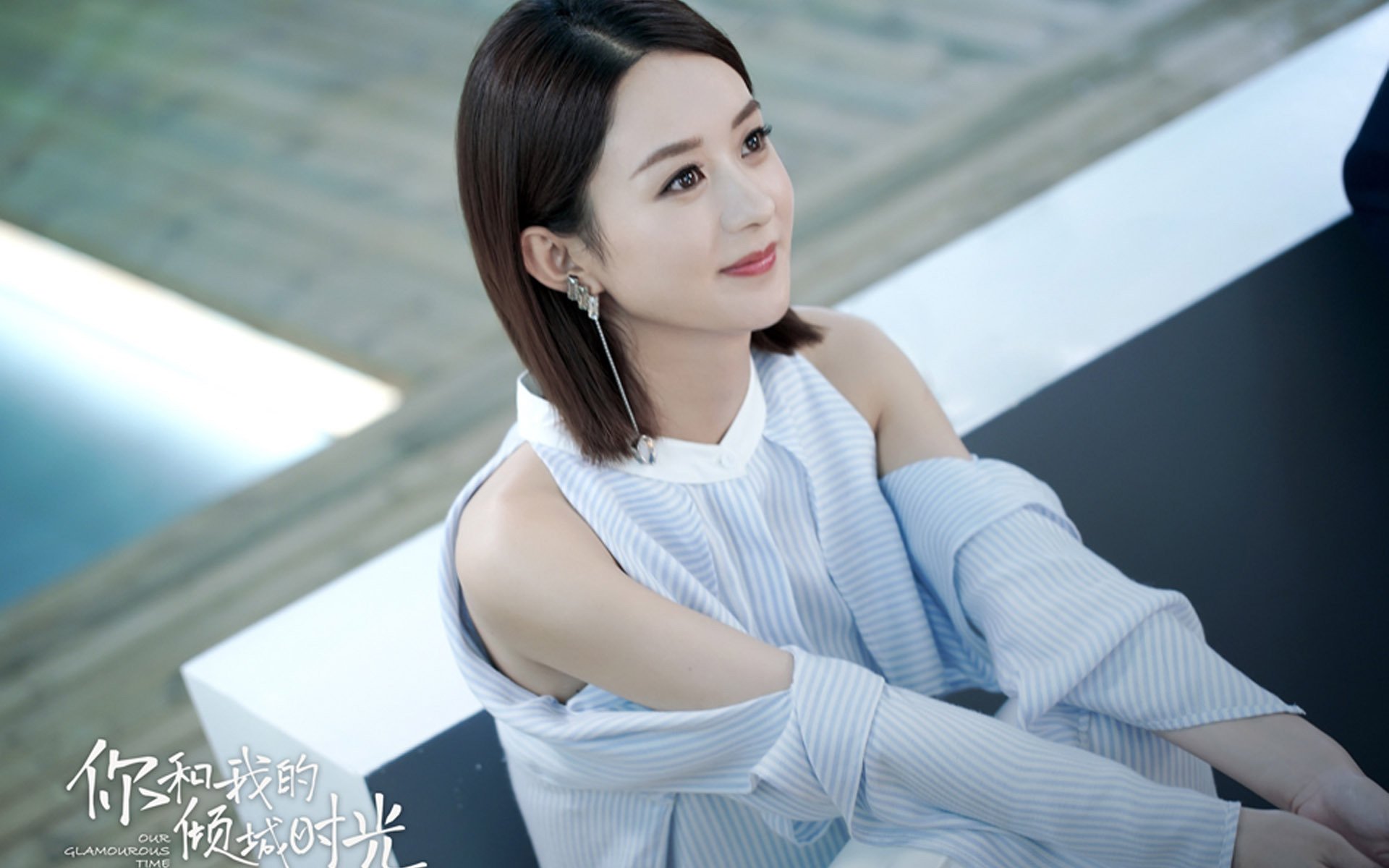 内外联动，从开拓者炮轰上海滩到字母哥接管世界之巅