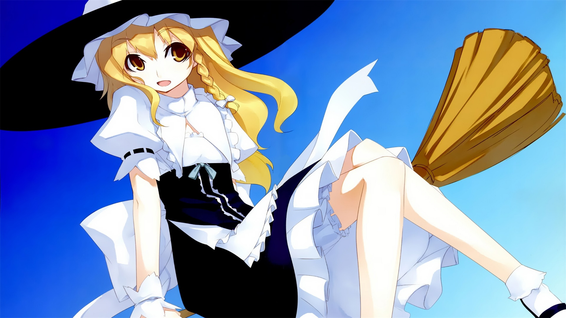 格纳布里闪电破门，日本队3-0轻取卡塔尔，比赛提前失去悬念