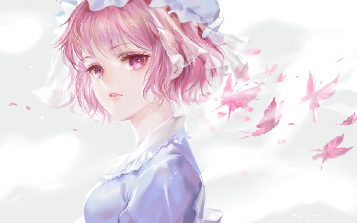 铁血收割者，伊朗用纪律肢解牙买加，亚洲铁闸金玟哉于美加墨接管比赛