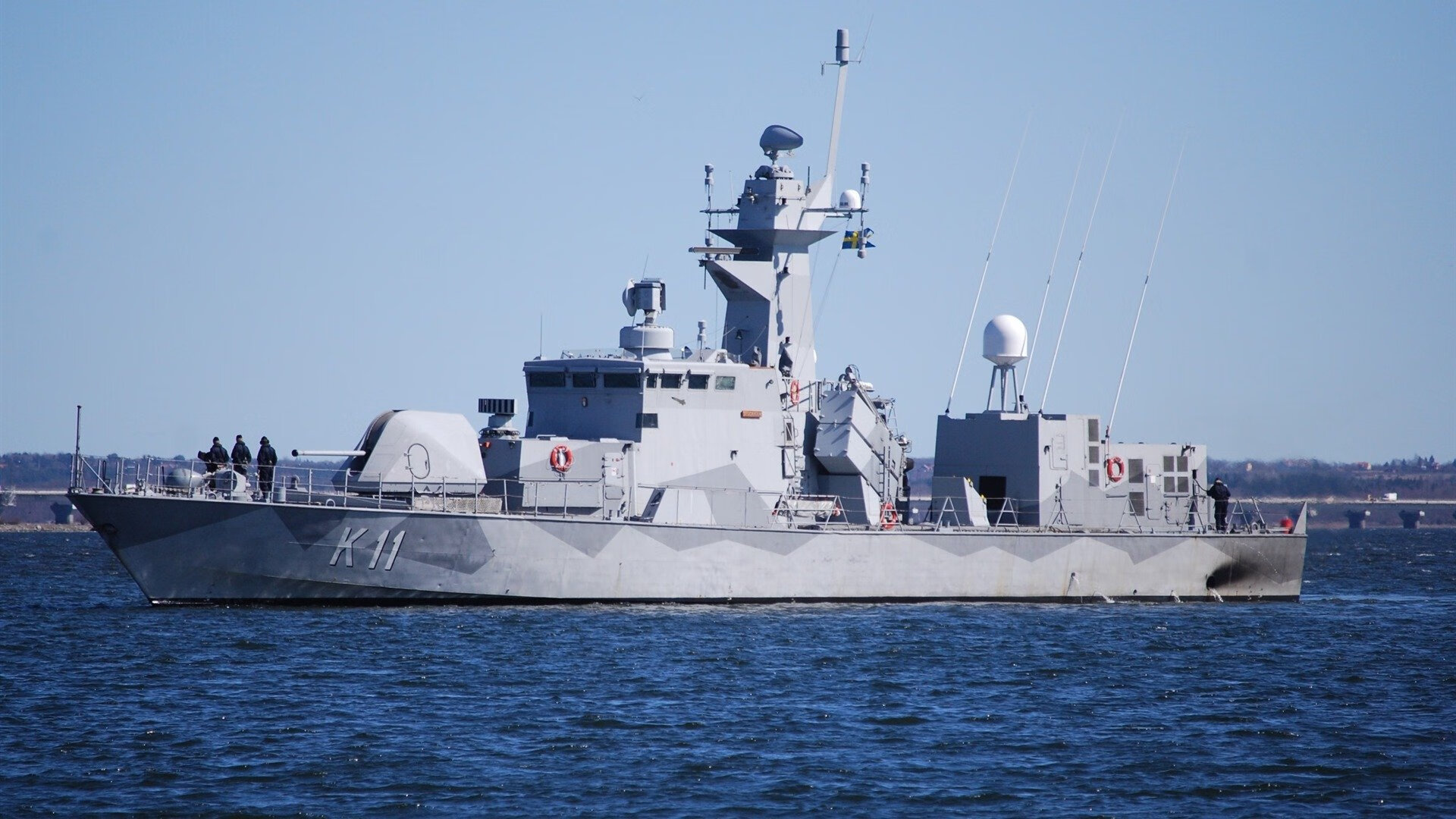 从怀疑到统治,班凯罗的抢七救赎与爵士的进攻风暴