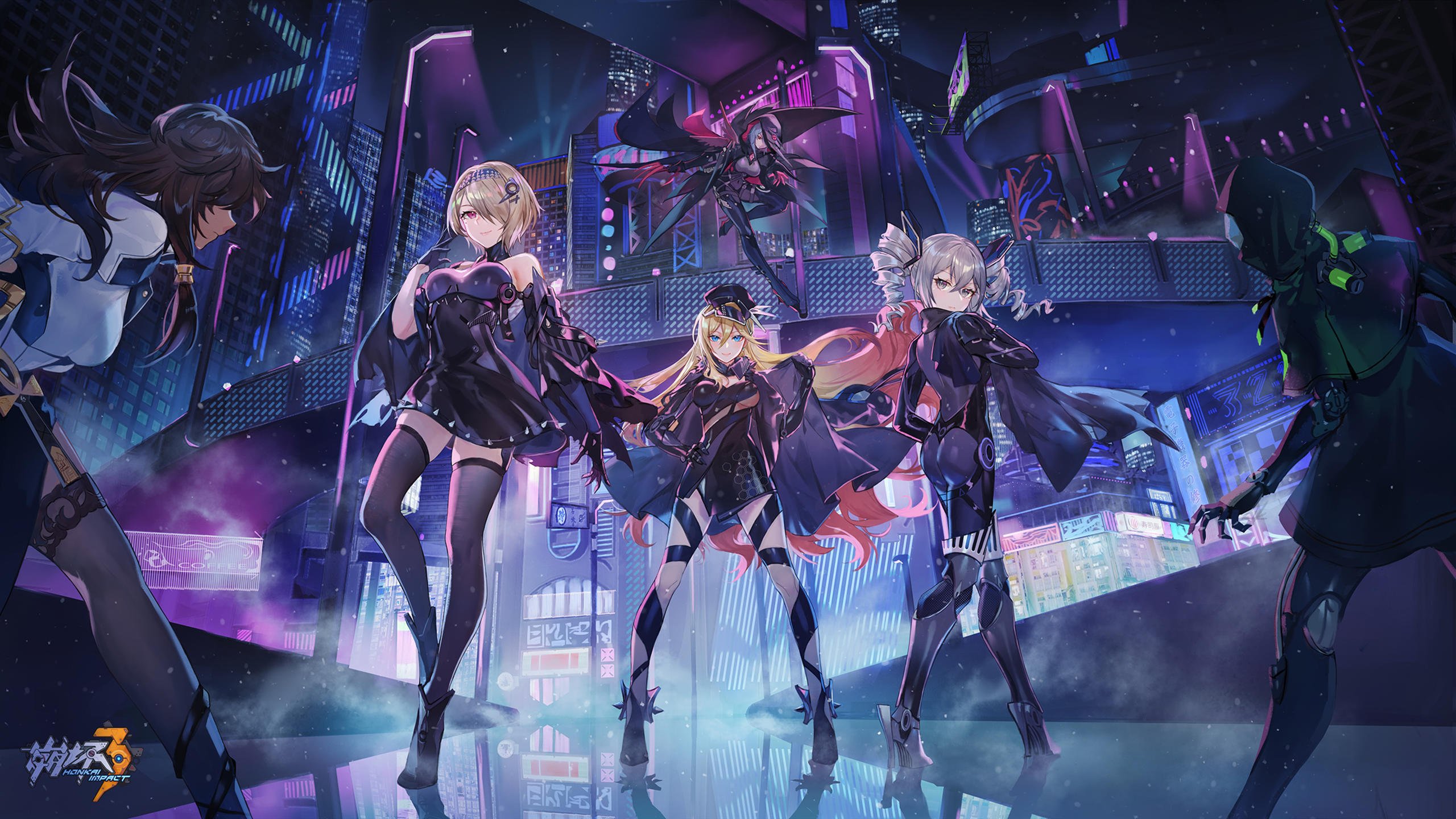 开云下载-跨界接管，当政治悬念终结于球场统治力