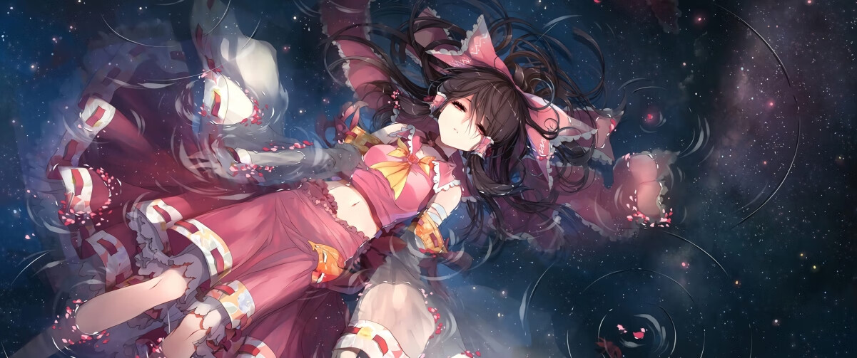 篮网血拼活塞，乔治上演教科书级表演