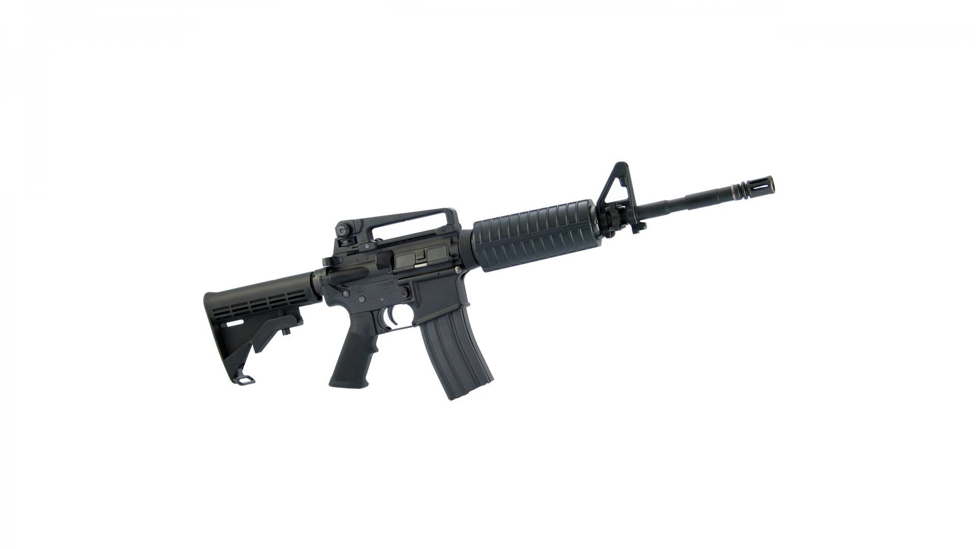 开云体育平台APP-橙衣风暴撕碎雷鬼节奏，闪电莱奥加冕关键先生