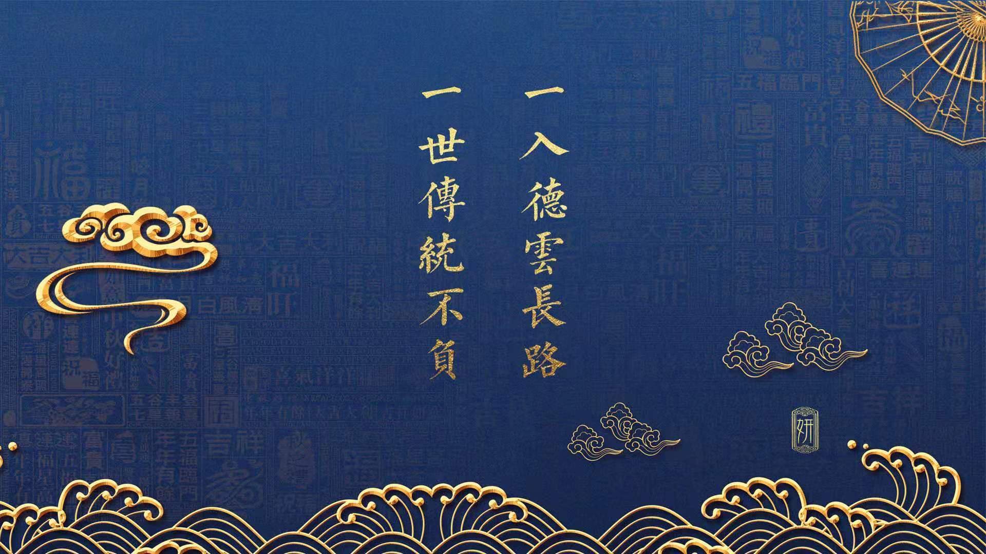 风暴!维也纳的重炮与蝴蝶效应,特奥如何摧毁罗马防线