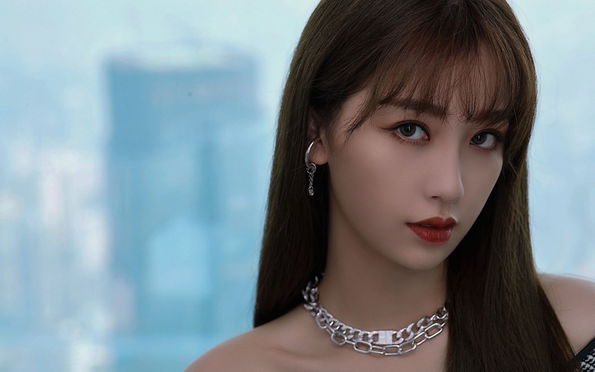 开云官网-蒂亚戈轰出统治级数据，厄瓜多尔惊雷末节带走马赛