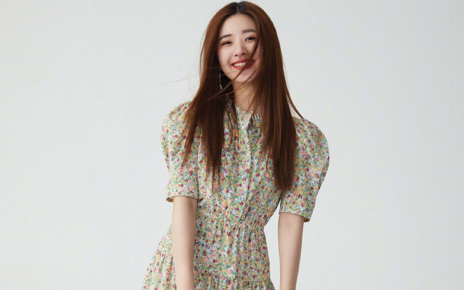 亚洲之光一剑封喉，孙兴慜绝境救主，里昂击碎马竞铁血防线