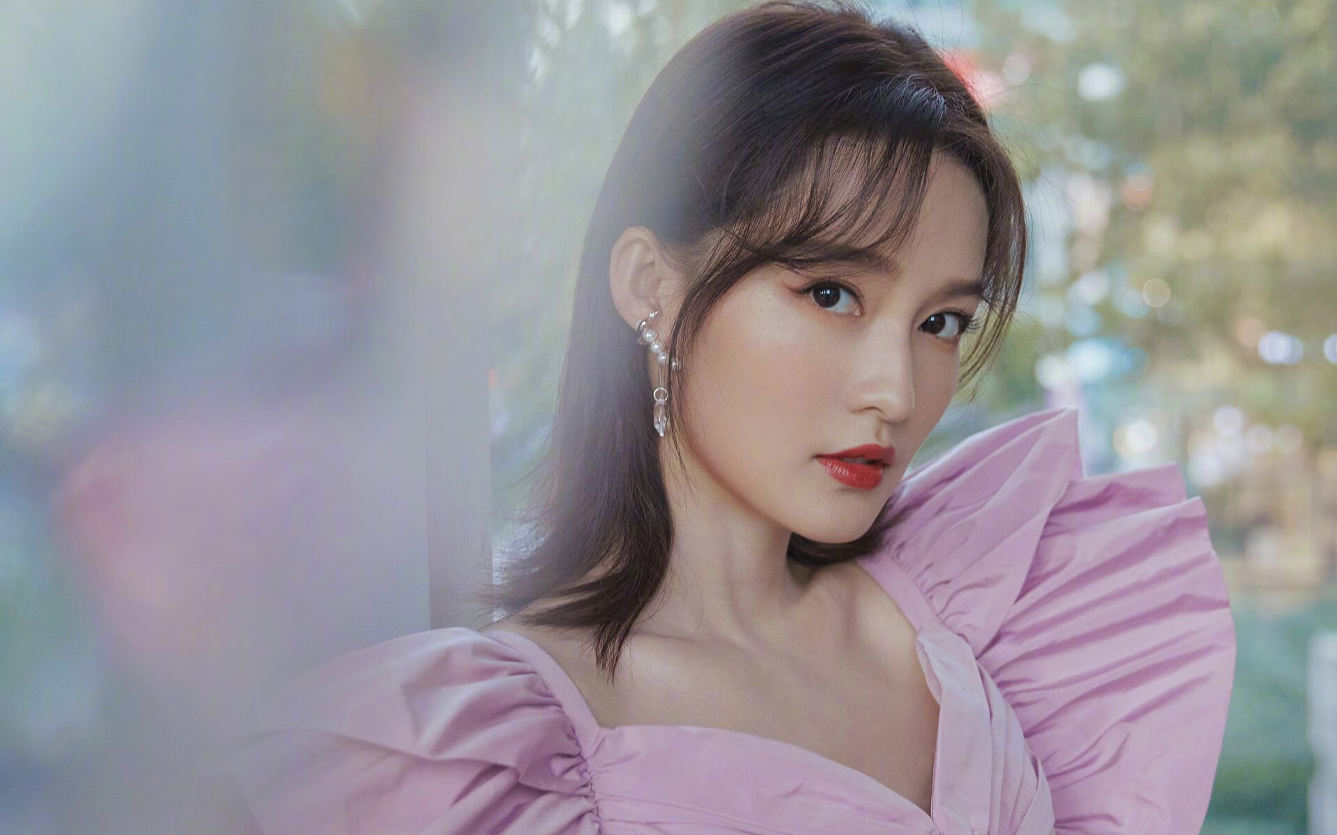 盐湖城永不遗忘的救赎