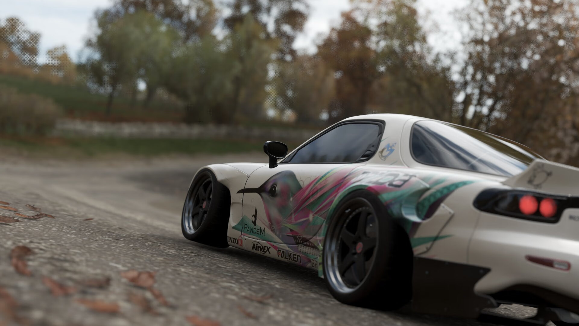 开云体育中国-末节狂飙，马克西在麦迪逊投下的惊叹号