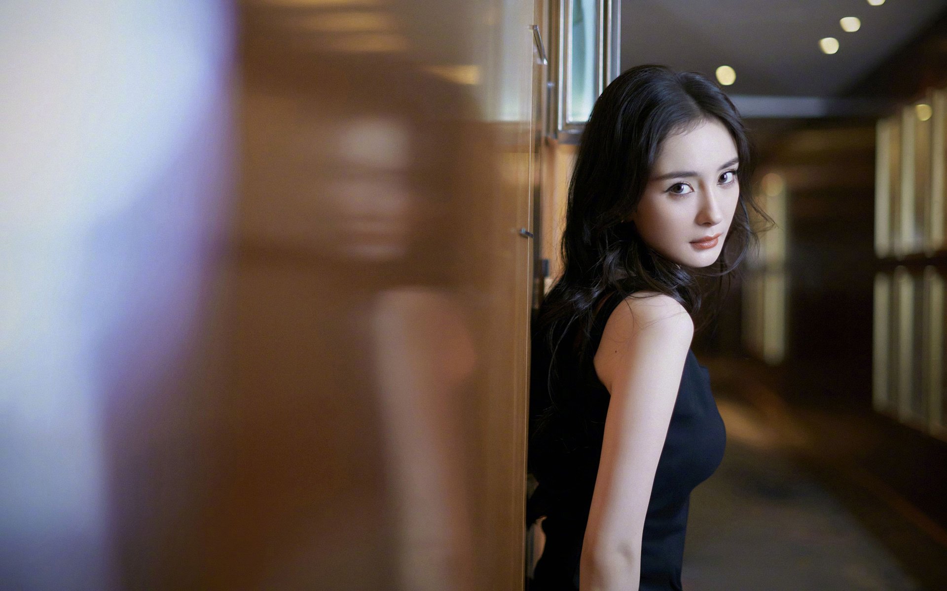 开云体育官网-非洲雄狮撕裂波斯铁骑！蒂亚戈独奏定音，世界排名争夺战奏响新序章