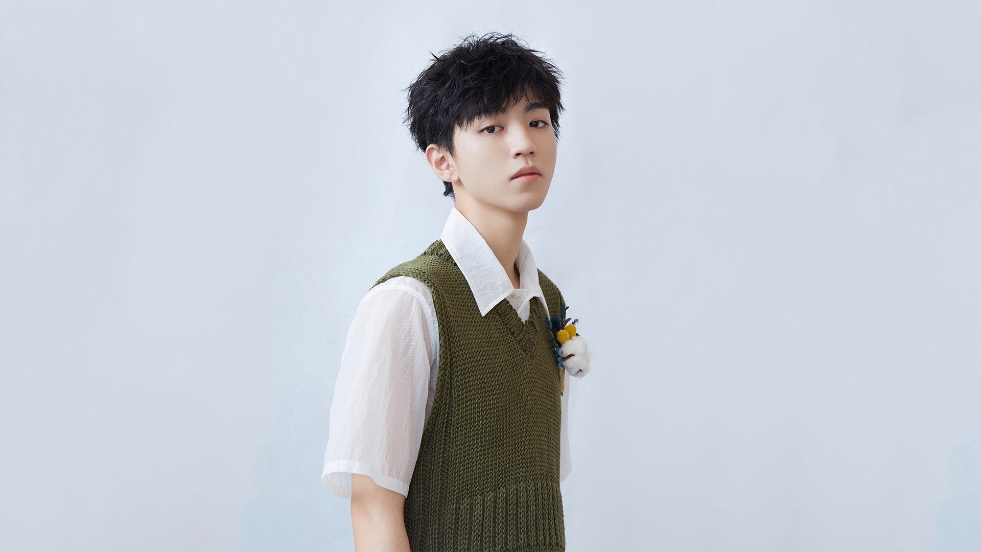 铁幕丹佛，当掘金封锁猛龙，拉梅洛成为风暴中心