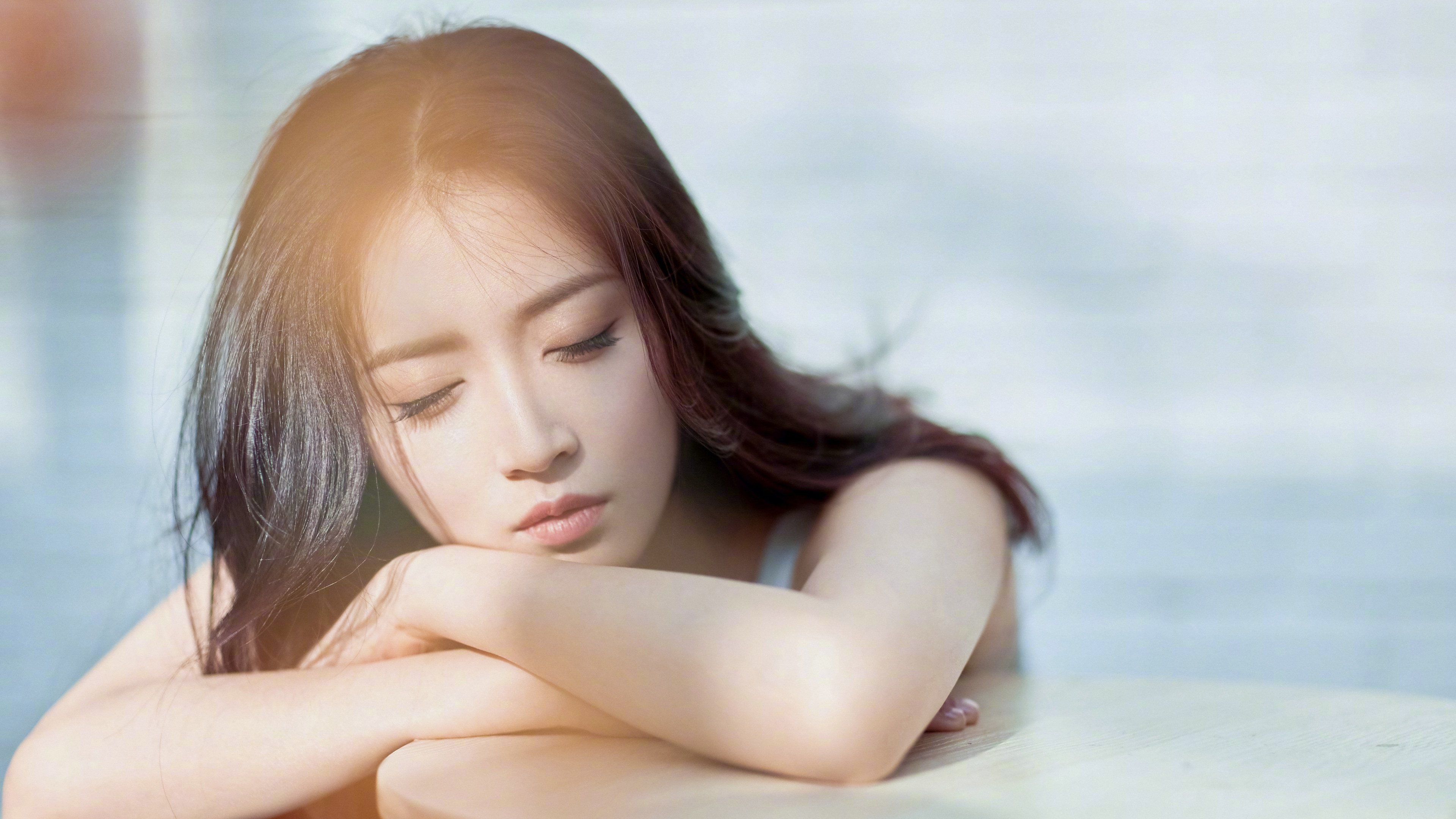 开云体育中国-德罗赞一剑封喉，篮网以慢制快肢解雷霆青春风暴