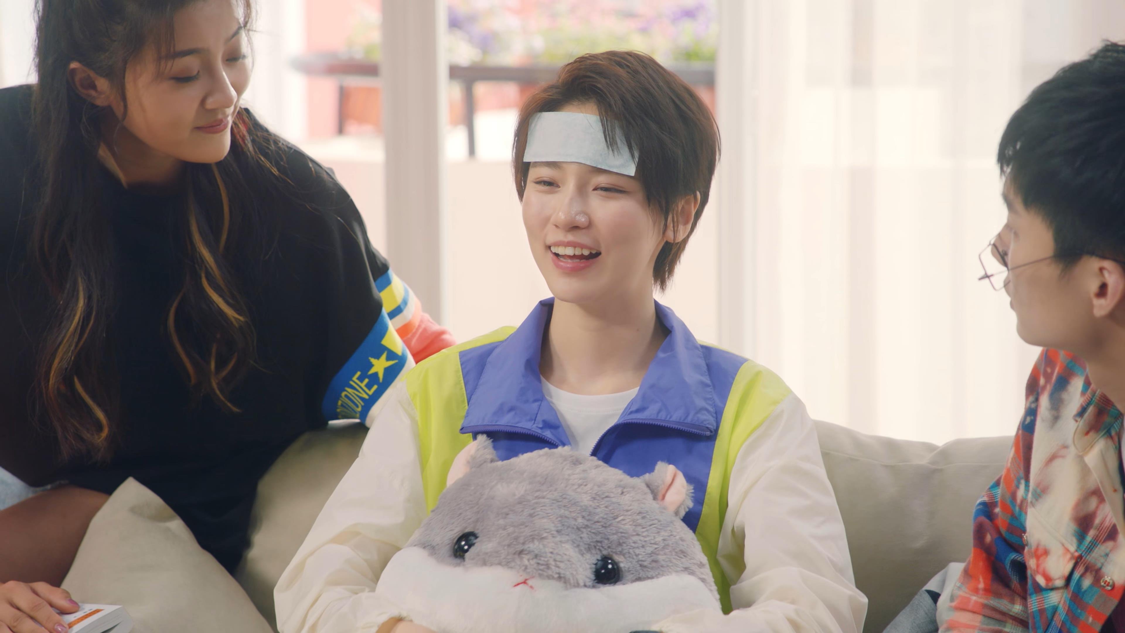 开云体育在线-贝林厄姆爆发领衔，那不勒斯火力压制尼日利亚